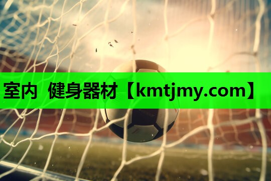 室内 健身器材