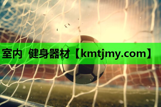 室内 健身器材