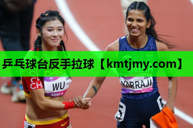 乒乓球台反手拉球 乒乓球台反手拉球