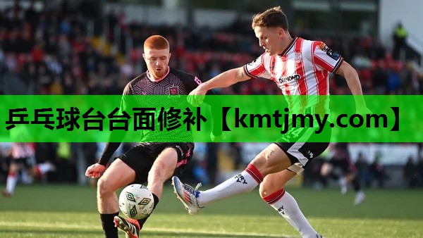乒乓球台台面修补